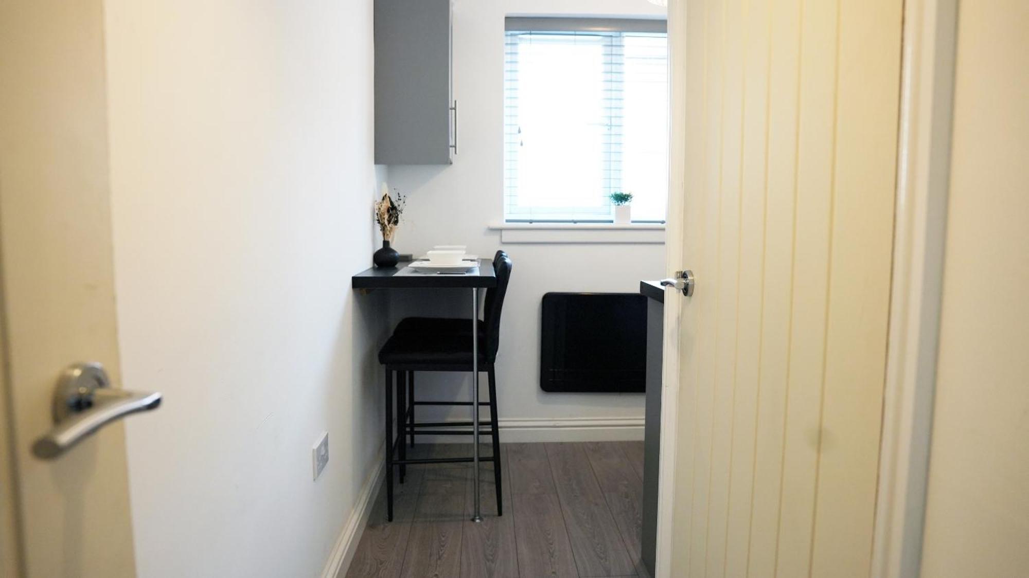 City Centre House, Parking With Ev, Free Wifi, Netflix Coventry Exterior foto
