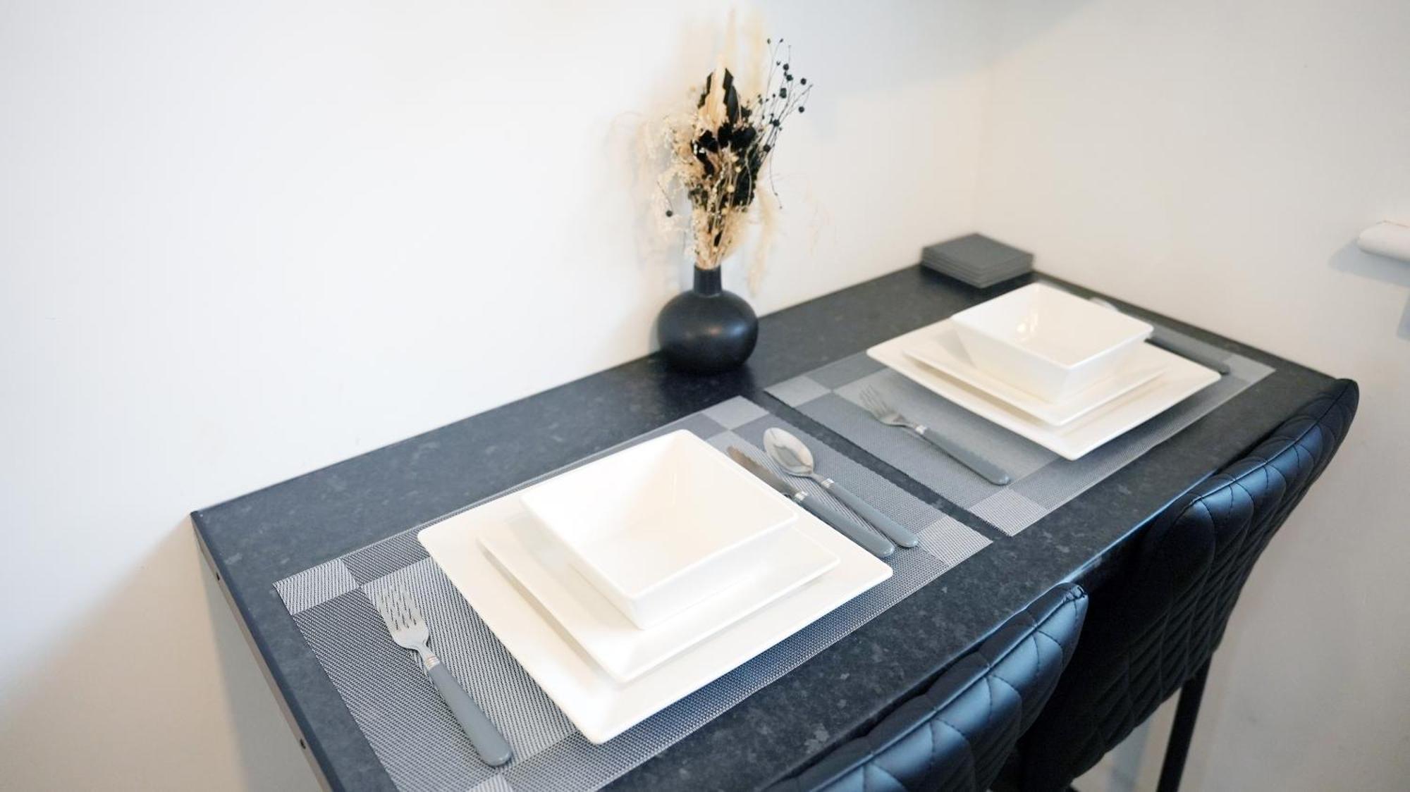 City Centre House, Parking With Ev, Free Wifi, Netflix Coventry Exterior foto