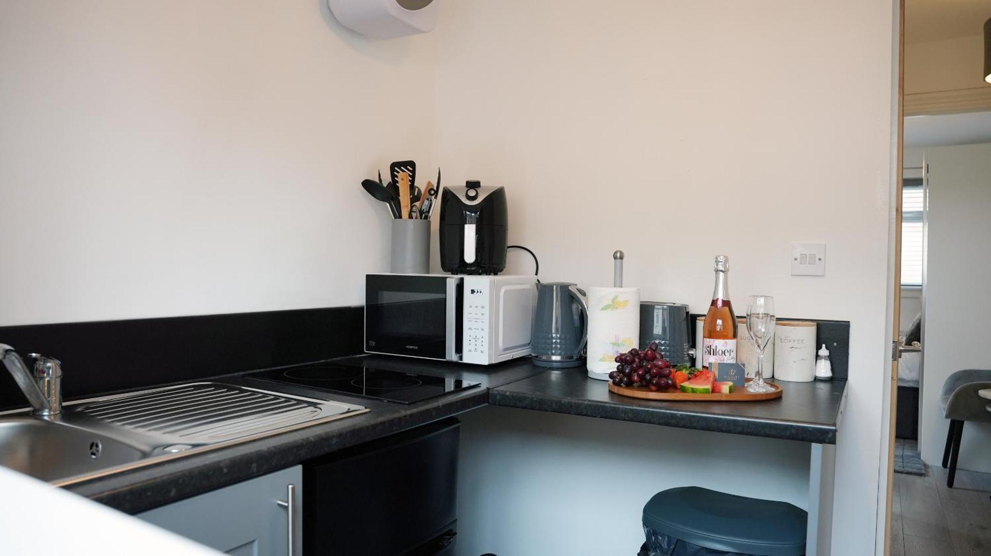 City Centre House, Parking With Ev, Free Wifi, Netflix Coventry Exterior foto