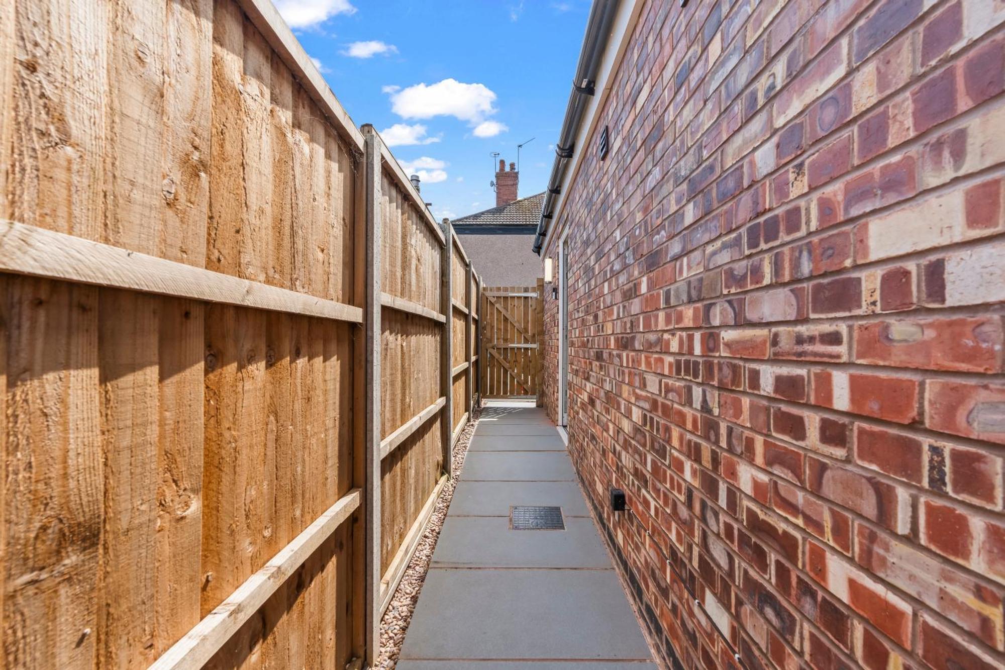City Centre House, Parking With Ev, Free Wifi, Netflix Coventry Exterior foto
