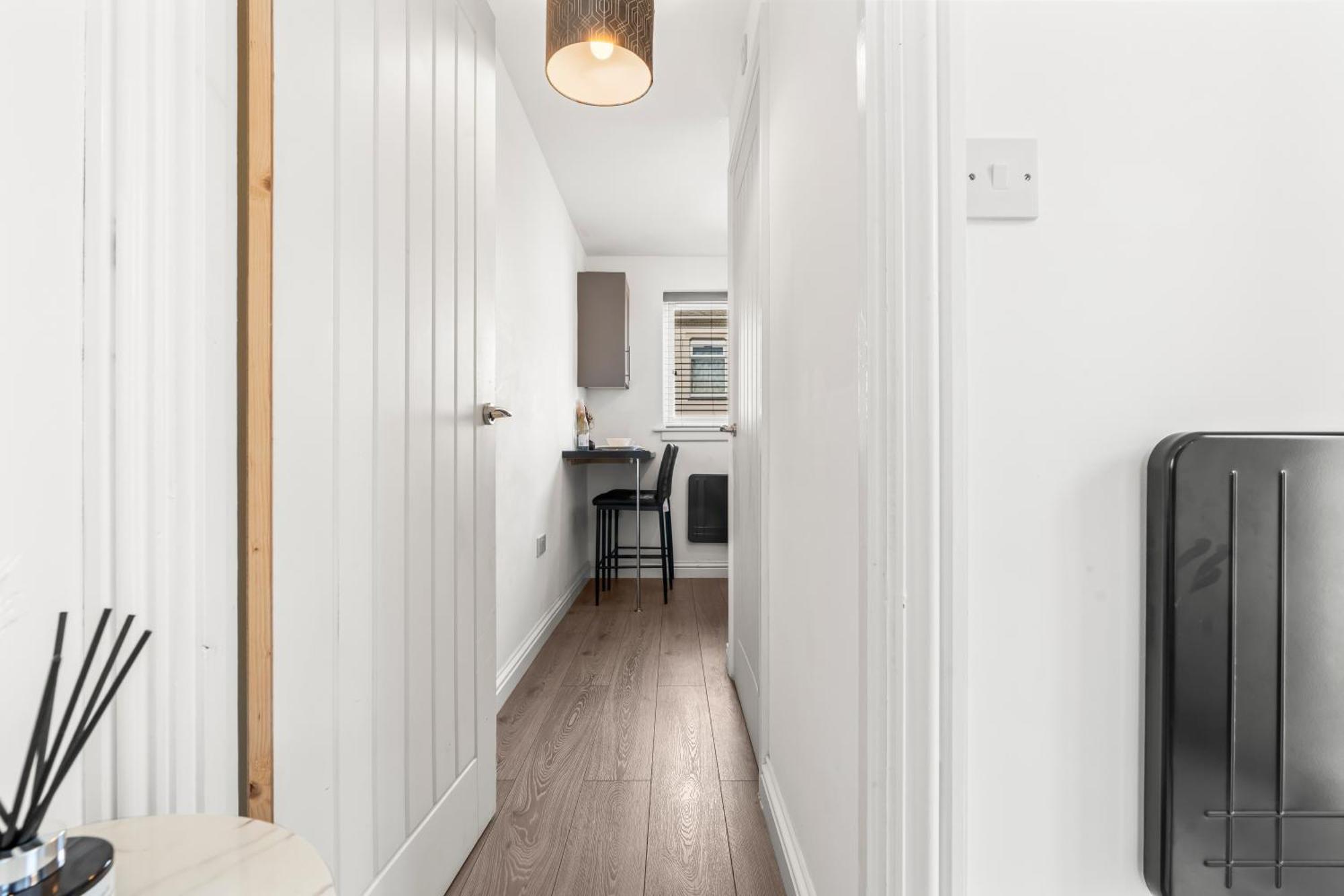 City Centre House, Parking With Ev, Free Wifi, Netflix Coventry Exterior foto